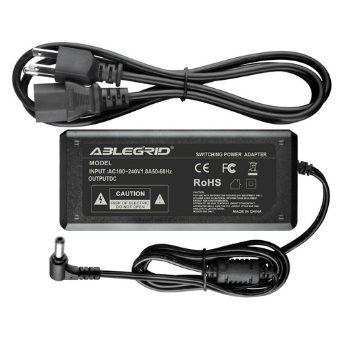 Adattatore per qnap 431 - adattatore,
