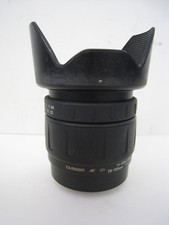 Tamron 28-105mm f4-5.6 AF [IF]