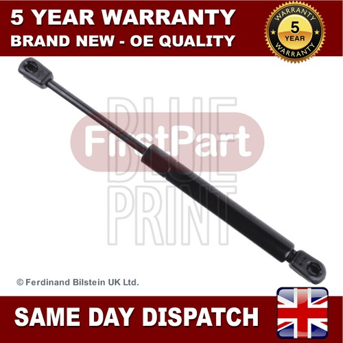 Adatto per jeep cherokee - per, 2.4