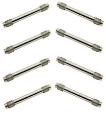 A110 - 1759-500 - KIT 8 PEZZI