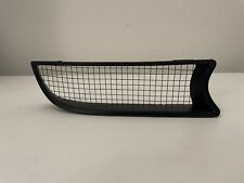 Presa Aria  Sinistra (guida)