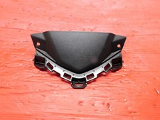 SCOCCA COVER BATTERIA YAMAHA X MAX 300 2021 2024 JHONNY 9