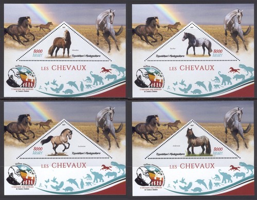 Lollini u22 cavalli animali - cavalli,