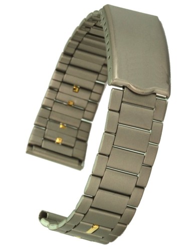 Osco bracciale orologio titan - orologio,