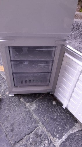 frigo