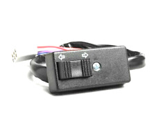 INTERRUTTORE COMMUTATORE