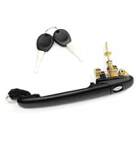 per Seat Cordoba (1993-1999)