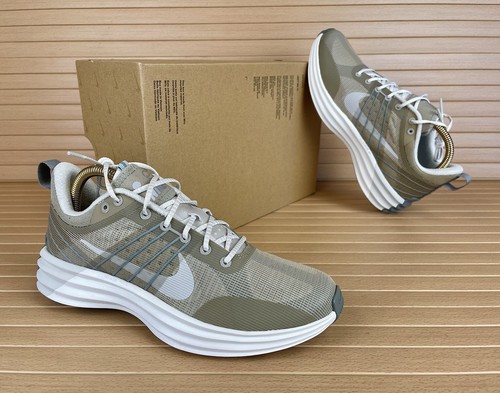Scarpe sportive corsa nike - scarpe,