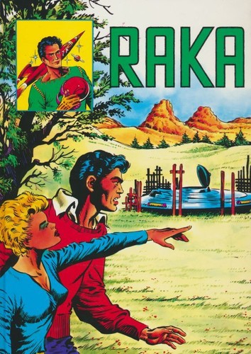 Chiomenti raka der held des - der,