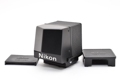 Quasi come nuovo - [], nikon