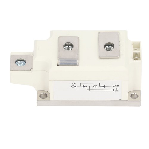Modulo tiristore bidirezionale - modulo,