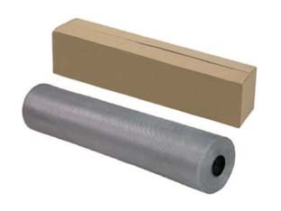 Zanzariera alluminio extra - zanzariera, extra-