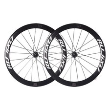 Set ruote bici strada 700C