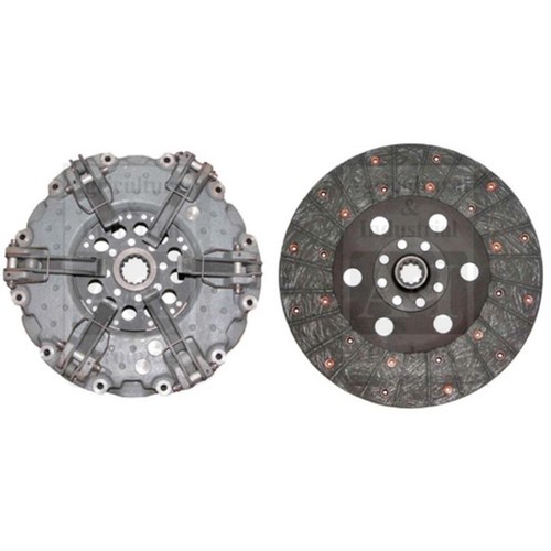 5106951 kit frizione per - 5106951,