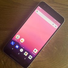 Google nexus 32gb ottime - -,