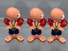 Variante - 3 diverse varianti