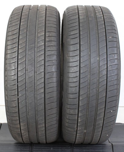 Pneumatici estivi 225 55r18 - pneumatici,