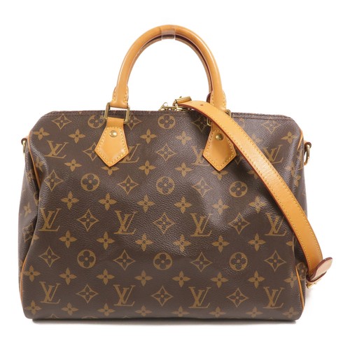 Borsa mano louis vuitton - louis, ghw