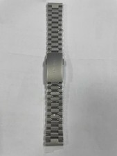 Bracciale TAG Heuer FORMULA1