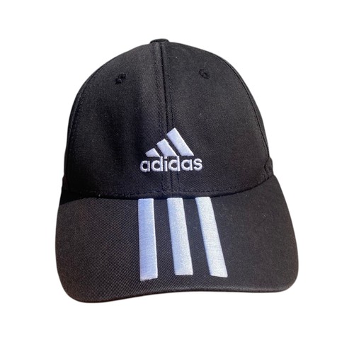 Adidas cappello stile baseball