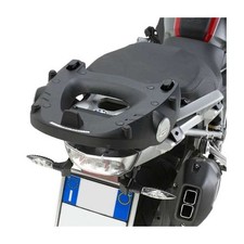 GIVI SR5108 ATTACCO KIT STAFFE
