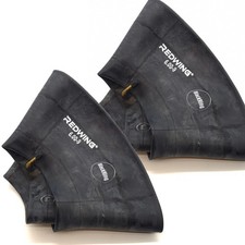 2x Tubi Interni 6-9 (600x9)