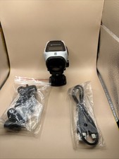 Garmin Virb Elite Videocamera