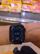 Apple watch serie - serie, 11