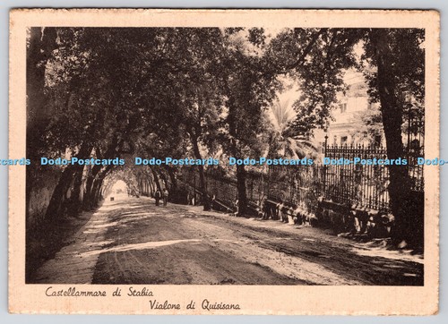 L357533 castellammare - l357533, di