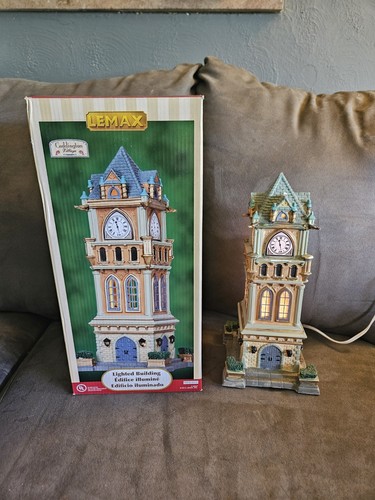 Torre dell orologio comunale - dell'orologio,