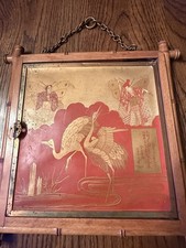 Antico Trittico Brevetto