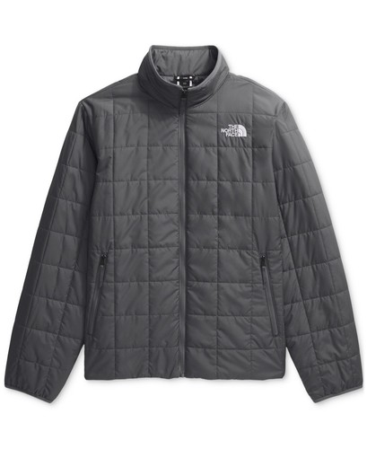Giubbotto uomo the north face - giubbotto,