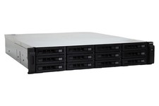 QNAP Turbo Station TS-1279U-RP