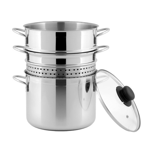 Inoxpran 540629 cuocipasta - inoxpran, 540629,