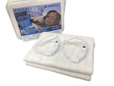 SCALDALETTO PREMIUM QUALITY