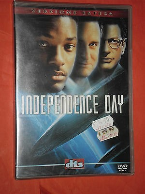 Independence day - day,
