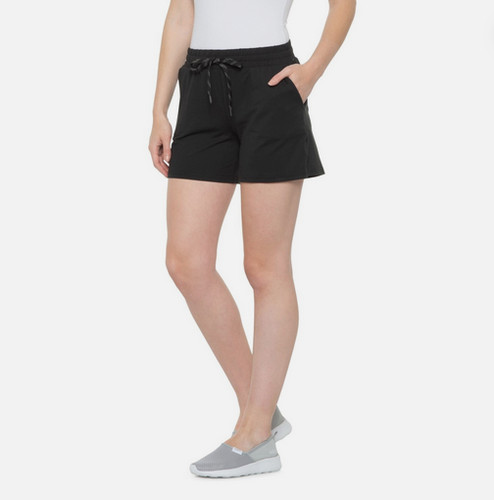 Pacific trail pantaloncini - pacific,