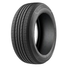 GOMME PNEUMATICI GRENLANDER