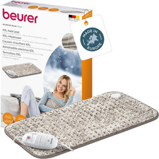 HK 123 Nordic Termoforo XXL