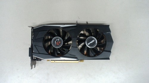Asrock phantom gaming - phantom, radeon