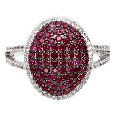 925 anello argento - anello, sterling