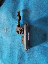 51819336 Centralina iniezione  LANCIA YPSILON (TE) 1.2 8V Ber. 3p/b/1242cc