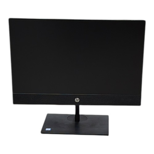 Multifunzione fhd hp - pc,