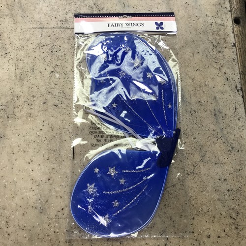 Nuovo costume 14 - costume, x