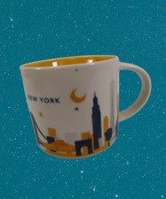 Tazza caffè ceramica