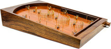 Gioco classico flipper