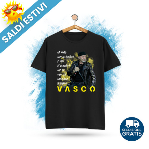 Shirt con testo - testo, citazione