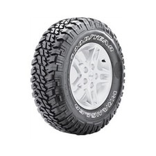 235/85 R16 114/111 Q GOODYEAR - Wrangler MT/R