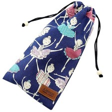 s.lemon Sacchetto per Scarpe