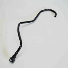 AUDI A4 Avant 8W5, B9 Altri